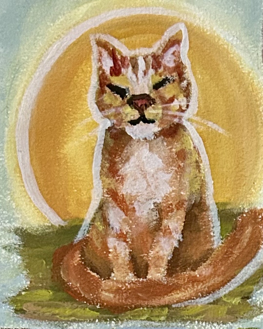 Sunrise Reset Image 1