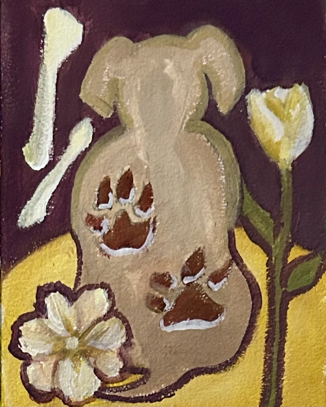 Sunrise Reset Image 2