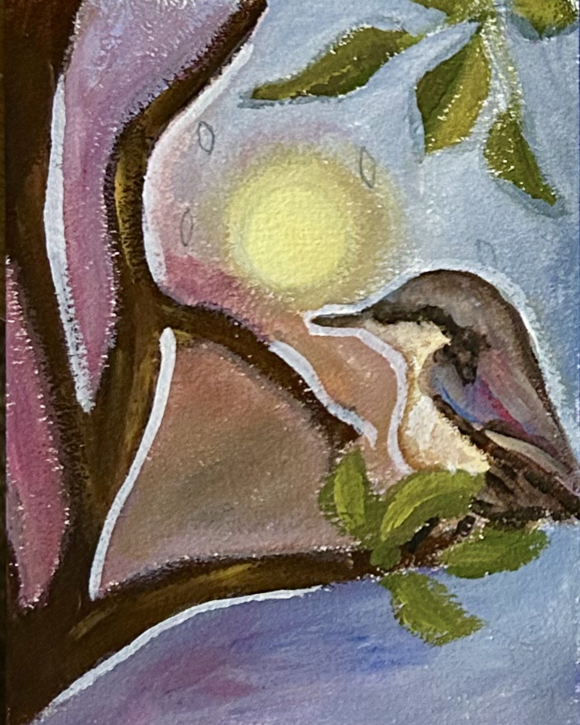 Sunrise Reset Image 3